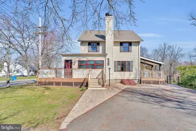 10 Coles Avenue, Cherry Hill, NJ 08002 - Photo 1