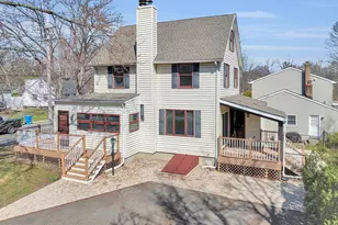 10 Coles Ave, Cherry Hill, NJ 08002 - Photo 2