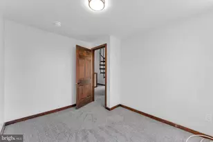 10 Coles Ave, Cherry Hill, NJ 08002 - Photo 24