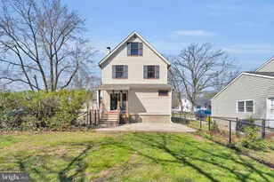 10 Coles Ave, Cherry Hill, NJ 08002 - Photo 36