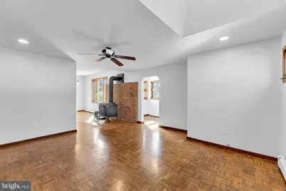 10 Coles Avenue, Cherry Hill, NJ 08002 - Photo 12