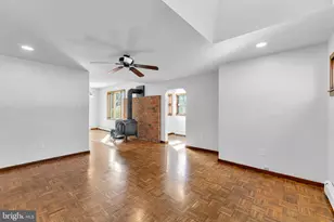 10 Coles Ave, Cherry Hill, NJ 08002 - Photo 12