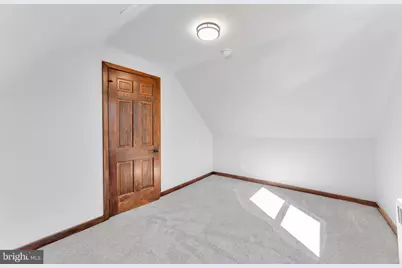 10 Coles Avenue, Cherry Hill, NJ 08002 - Photo 28