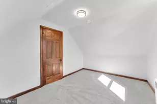 10 Coles Ave, Cherry Hill, NJ 08002 - Photo 28