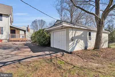 10 Coles Avenue, Cherry Hill, NJ 08002 - Photo 40