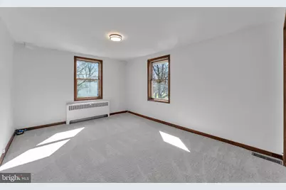 10 Coles Avenue, Cherry Hill, NJ 08002 - Photo 22