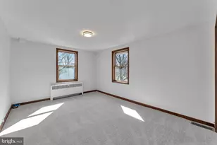 10 Coles Ave, Cherry Hill, NJ 08002 - Photo 22