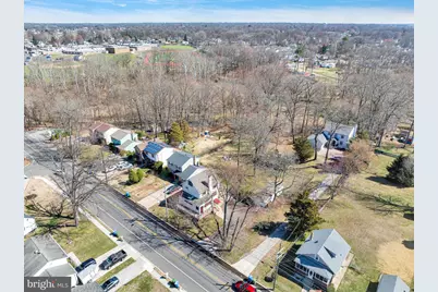 10 Coles Avenue, Cherry Hill, NJ 08002 - Photo 46