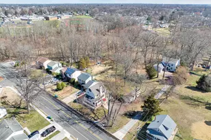 10 Coles Ave, Cherry Hill, NJ 08002 - Photo 46