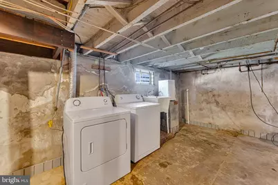 10 Coles Avenue, Cherry Hill, NJ 08002 - Photo 32