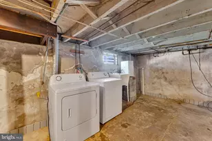 10 Coles Ave, Cherry Hill, NJ 08002 - Photo 32