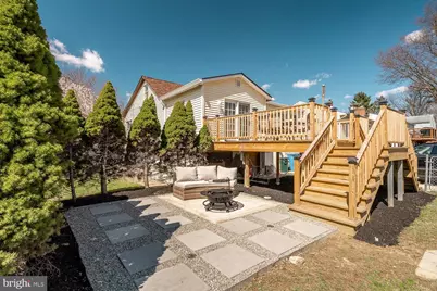 315 Evergreen Avenue, Cherry Hill, NJ 08002 - Photo 32