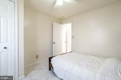 315 Evergreen Avenue, Cherry Hill, NJ 08002 - Photo 16