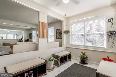 315 Evergreen Avenue, Cherry Hill, NJ 08002 - Photo 4