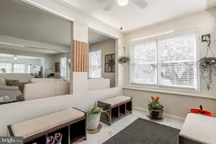 315 Evergreen Ave, Cherry Hill, NJ 08002 - Photo 4