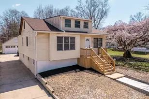 315 Evergreen Ave, Cherry Hill, NJ 08002 - Photo 2