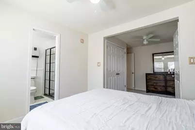 315 Evergreen Avenue, Cherry Hill, NJ 08002 - Photo 20