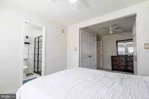 315 Evergreen Ave, Cherry Hill, NJ 08002 - Photo 20