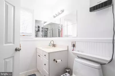 315 Evergreen Avenue, Cherry Hill, NJ 08002 - Photo 22