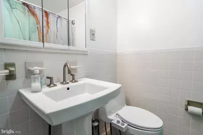 315 Evergreen Avenue, Cherry Hill, NJ 08002 - Photo 14