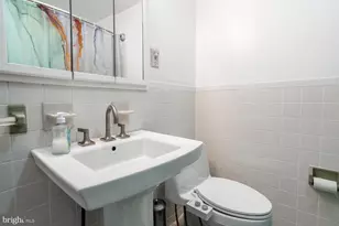 315 Evergreen Ave, Cherry Hill, NJ 08002 - Photo 14