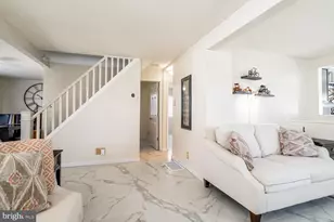 315 Evergreen Ave, Cherry Hill, NJ 08002 - Photo 8