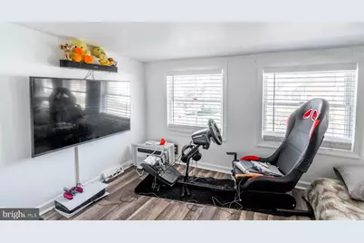 315 Evergreen Avenue, Cherry Hill, NJ 08002 - Photo 28