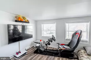 315 Evergreen Ave, Cherry Hill, NJ 08002 - Photo 28