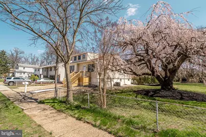 315 Evergreen Avenue, Cherry Hill, NJ 08002 - Photo 46