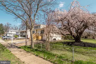 315 Evergreen Ave, Cherry Hill, NJ 08002 - Photo 46