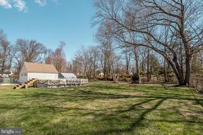 315 Evergreen Avenue, Cherry Hill, NJ 08002 - Photo 36