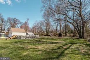 315 Evergreen Ave, Cherry Hill, NJ 08002 - Photo 36