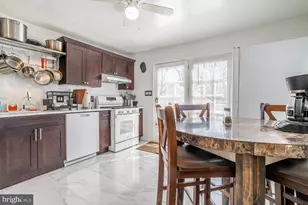 315 Evergreen Ave, Cherry Hill, NJ 08002 - Photo 10