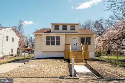 315 Evergreen Avenue, Cherry Hill, NJ 08002 - Photo 44