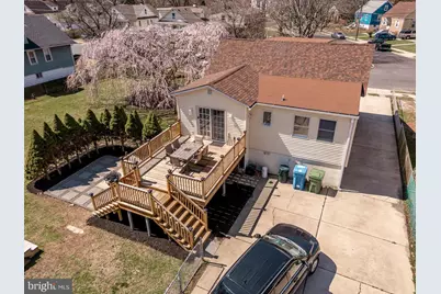 315 Evergreen Avenue, Cherry Hill, NJ 08002 - Photo 48