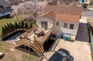 315 Evergreen Ave, Cherry Hill, NJ 08002 - Photo 48