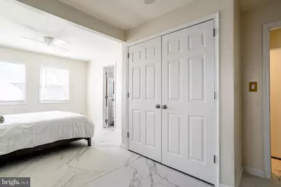 315 Evergreen Avenue, Cherry Hill, NJ 08002 - Photo 18