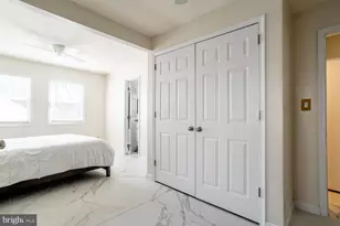 315 Evergreen Ave, Cherry Hill, NJ 08002 - Photo 18