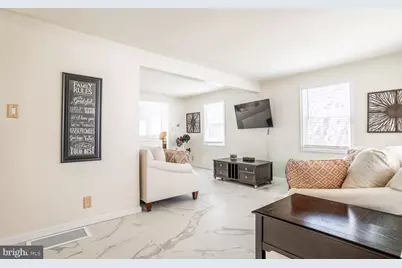 315 Evergreen Avenue, Cherry Hill, NJ 08002 - Photo 6