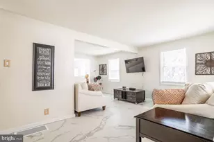 315 Evergreen Ave, Cherry Hill, NJ 08002 - Photo 6