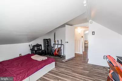 315 Evergreen Avenue, Cherry Hill, NJ 08002 - Photo 26