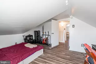 315 Evergreen Ave, Cherry Hill, NJ 08002 - Photo 26