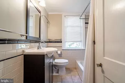 214 E Linden Avenue, Haddon Township, NJ 08108 - Photo 40
