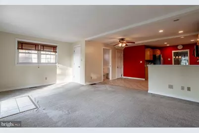 214 E Linden Avenue, Haddon Township, NJ 08108 - Photo 20