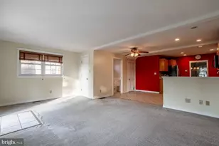 214 E Linden Ave, Haddon Township, NJ 08108 - Photo 20