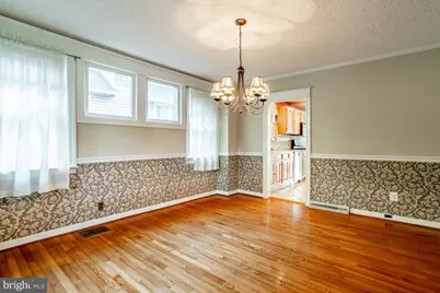 214 E Linden Avenue, Haddon Township, NJ 08108 - Photo 12