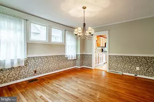 214 E Linden Ave, Haddon Township, NJ 08108 - Photo 12