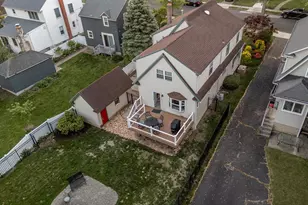 214 E Linden Ave, Haddon Township, NJ 08108 - Photo 60