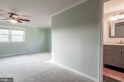 214 E Linden Avenue, Haddon Township, NJ 08108 - Photo 30