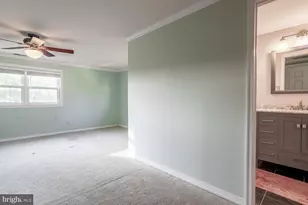 214 E Linden Ave, Haddon Township, NJ 08108 - Photo 30